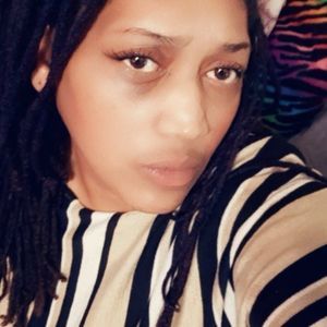 Meet your Posher, Nickki